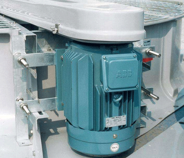 電機(jī)的冷卻介質(zhì)有哪些？——西安泰富西瑪電機(jī)（西安西瑪電機(jī)集團(tuán)股份有限公司）官方網(wǎng)站