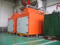 高壓VPI浸烘設備——西安泰富西瑪電機(西安西瑪電機集團股份有限公司)官方網站 高壓VPI浸烘設備——西安泰富西瑪電機(西安西瑪電機集團股份有限公司)官方網站