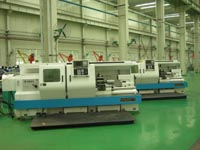 數碼車床——西安泰富西瑪電機(西安西瑪電機集團股份有限公司)官方網站 數碼車床——西安泰富西瑪電機(西安西瑪電機集團股份有限公司)官方網站