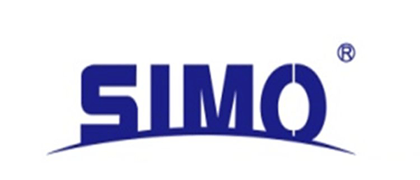 西安泰富西瑪電機2018年1月1日起全面啟用產品防偽碼系統。