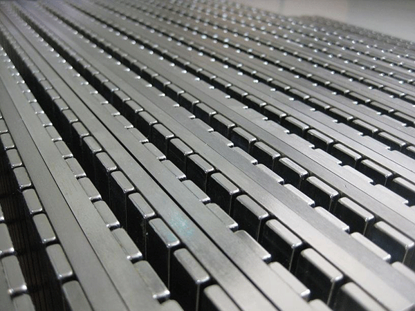 直線(xiàn)電機(jī)需求量穩(wěn)步上升——西安泰富西瑪電機(jī)(西安西瑪電機(jī)集團(tuán)股份有限公司)官方網(wǎng)站 直線(xiàn)電機(jī)需求量穩(wěn)步上升——西安泰富西瑪電機(jī)(西安西瑪電機(jī)集團(tuán)股份有限公司)官方網(wǎng)站