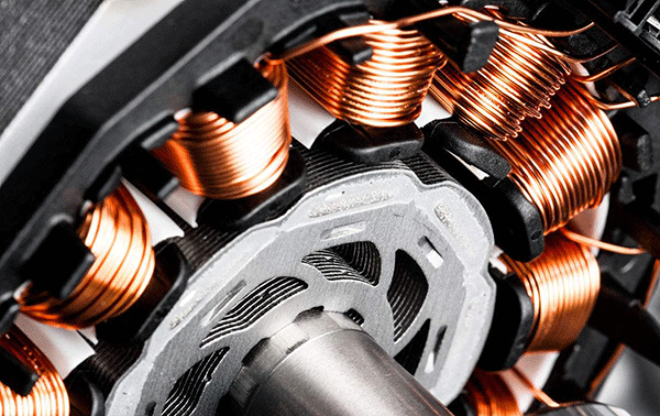 永磁電機行業下游應用市場前景大——西安泰富西瑪電機(西安西瑪電機集團股份有限公司)官方網站 永磁電機行業下游應用市場前景大——西安泰富西瑪電機(西安西瑪電機集團股份有限公司)官方網站