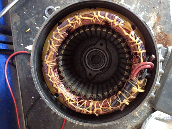 詳解電機防潮加熱帶的用途、選型及安裝事項——西安泰富西瑪電機(西安西瑪電機集團股份有限公司)官方網站 詳解電機防潮加熱帶的用途、選型及安裝事項——西安泰富西瑪電機(西安西瑪電機集團股份有限公司)官方網站