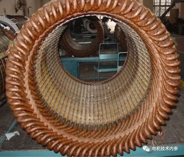 詳解電機防潮加熱帶的用途、選型及安裝事項——西安泰富西瑪電機(西安西瑪電機集團股份有限公司)官方網站 詳解電機防潮加熱帶的用途、選型及安裝事項——西安泰富西瑪電機(西安西瑪電機集團股份有限公司)官方網站