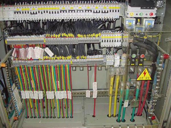 電動機配線口訣都有哪些——西安泰富西瑪電機(西安西瑪電機集團股份有限公司)官方網站 電動機配線口訣都有哪些——西安泰富西瑪電機(西安西瑪電機集團股份有限公司)官方網站