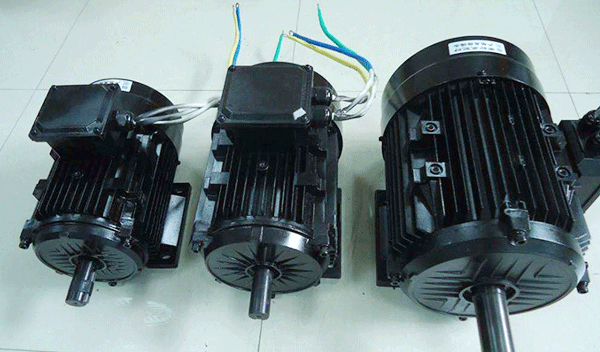 直流減速電機發熱冒煙的處理方法——西安泰富西瑪電機(西安西瑪電機集團股份有限公司)官方網站 直流減速電機發熱冒煙的處理方法——西安泰富西瑪電機(西安西瑪電機集團股份有限公司)官方網站