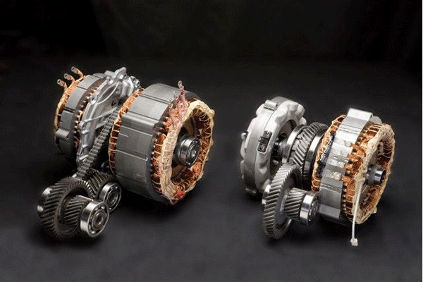 詳解電動汽車電機與工業電機有什么區別——西安泰富西瑪電機(西安西瑪電機集團股份有限公司)官方網站 詳解電動汽車電機與工業電機有什么區別——西安泰富西瑪電機(西安西瑪電機集團股份有限公司)官方網站