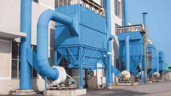 如何避免電機(jī)軸電流——西安泰富西瑪電機(jī)(西安西瑪電機(jī)集團(tuán)股份有限公司)官方網(wǎng)站 如何避免電機(jī)軸電流——西安泰富西瑪電機(jī)(西安西瑪電機(jī)集團(tuán)股份有限公司)官方網(wǎng)站