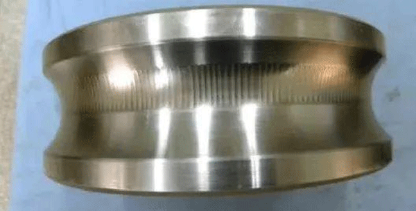 如何避免電機(jī)軸電流——西安泰富西瑪電機(jī)(西安西瑪電機(jī)集團(tuán)股份有限公司)官方網(wǎng)站 如何避免電機(jī)軸電流——西安泰富西瑪電機(jī)(西安西瑪電機(jī)集團(tuán)股份有限公司)官方網(wǎng)站