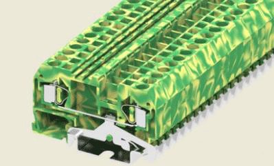 速普接地端子在電機接線中的應用規(guī)范和作用——西安泰富西瑪電機（西安西瑪電機集團股份有限公司）官方網站