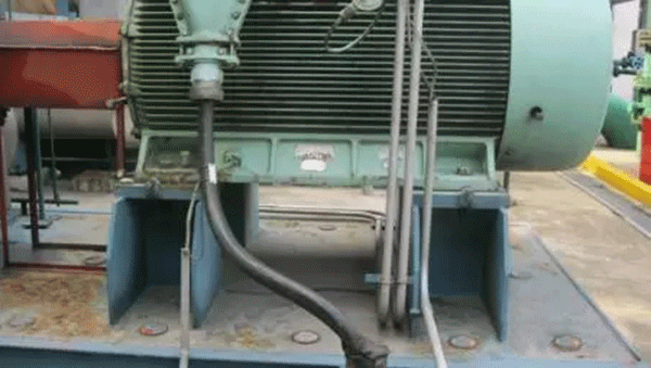 電機(jī)接地保護(hù)不容忽視的細(xì)節(jié)——西安泰富西瑪電機(jī)(西安西瑪電機(jī)集團(tuán)股份有限公司)官方網(wǎng)站 電機(jī)接地保護(hù)不容忽視的細(xì)節(jié)——西安泰富西瑪電機(jī)(西安西瑪電機(jī)集團(tuán)股份有限公司)官方網(wǎng)站