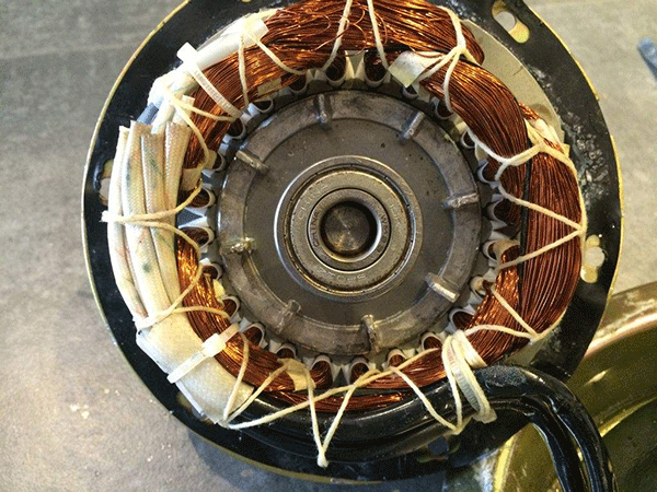 電機的各種啟動方式性能及優(yōu)缺點對比——西安泰富西瑪電機(西安西瑪電機集團股份有限公司)官方網(wǎng)站 電機的各種啟動方式性能及優(yōu)缺點對比——西安泰富西瑪電機(西安西瑪電機集團股份有限公司)官方網(wǎng)站