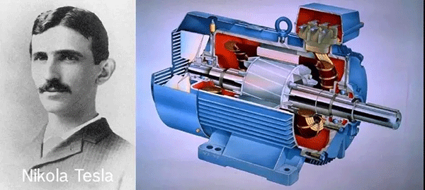 各種類型電機(jī)介紹及區(qū)別——西安泰富西瑪電機(jī)(西安西瑪電機(jī)集團(tuán)股份有限公司)官方網(wǎng)站 各種類型電機(jī)介紹及區(qū)別——西安泰富西瑪電機(jī)(西安西瑪電機(jī)集團(tuán)股份有限公司)官方網(wǎng)站