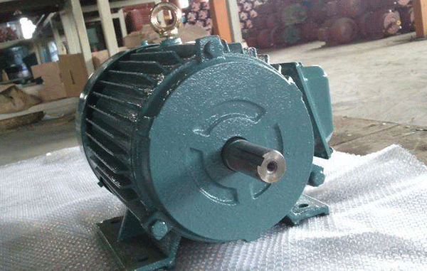 西安西瑪電機產(chǎn)生噪音的原因是什么？