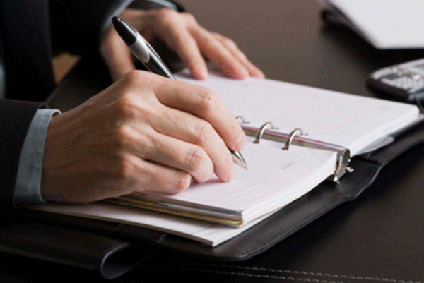 西瑪電機軸承發(fā)生故障的處理方法。