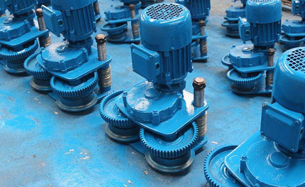 西安西瑪電機防護等級該如何選擇，小編為您詳解。