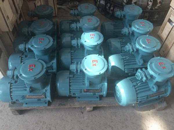 購買西安西瑪防爆電機(jī)時(shí),我應(yīng)該注意什么? 購買西安西瑪防爆電機(jī)時(shí),我應(yīng)該注意什么?