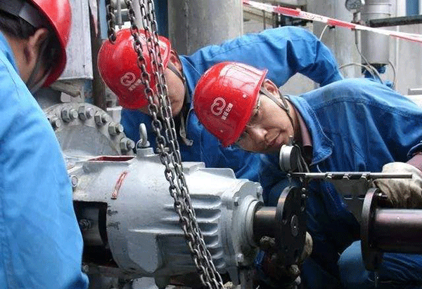 一臺優質泰富西瑪電機的標準是什么? 一臺優質泰富西瑪電機的標準是什么?