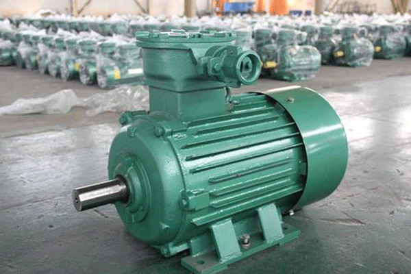 關(guān)于西安西瑪電機的工作制,大家了解一下。 關(guān)于西安西瑪電機的工作制,大家了解一下。