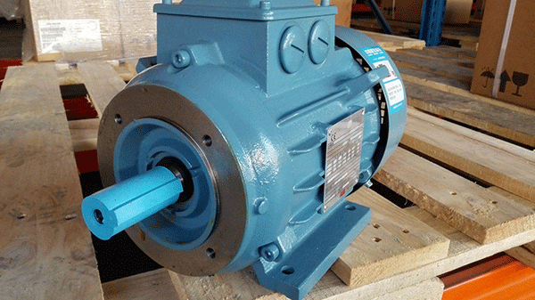 西安西瑪三相異步電動(dòng)機(jī)中心高70-355 西安西瑪三相異步電動(dòng)機(jī)中心高70-355