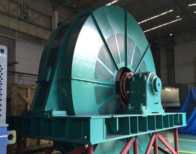 西安西瑪電機(jī)用戶如何選擇符合其實(shí)際需求的同步電機(jī)? 西安西瑪電機(jī)用戶如何選擇符合其實(shí)際需求的同步電機(jī)?