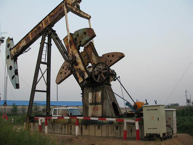 西瑪關于抽油機電機節能改造標準是什么樣的? 西瑪關于抽油機電機節能改造標準是什么樣的?