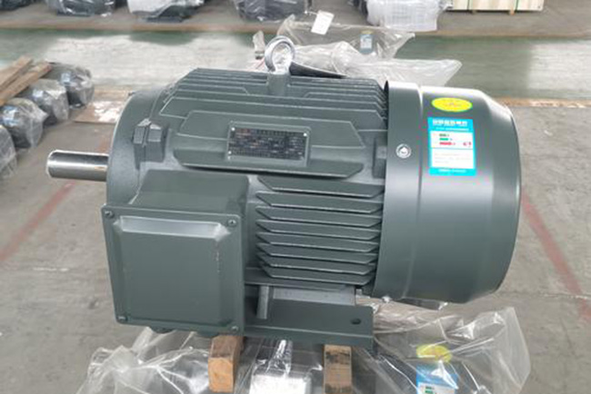 西安西瑪電機(jī)有限公司生產(chǎn)的YE5系列高效三相異步電動機(jī) 西安西瑪電機(jī)有限公司生產(chǎn)的YE5系列高效三相異步電動機(jī)