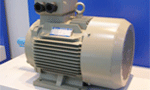 泰富西瑪高效節(jié)能電機助力國家制造業(yè)發(fā)展。——西安博匯儀器儀表有限公司