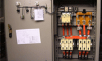 西瑪三相異步電動機更換起動柜的方法及流程?！靼膊﹨R儀器儀表有限公司