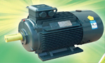 淺析西瑪電機(jī)在節(jié)能方面采取的五種方法介紹。——西安博匯儀器儀表有限公司
